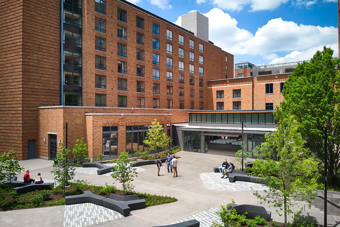blackwell-inn_1