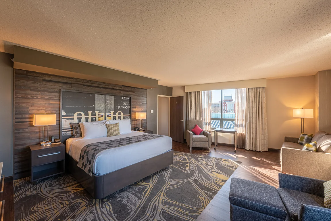 blackwell-inn_4