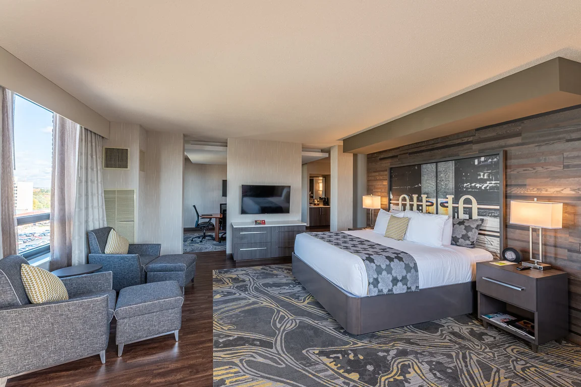 blackwell-inn_5