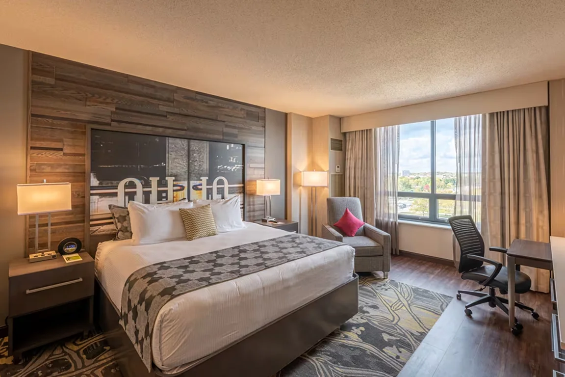 blackwell-inn_6