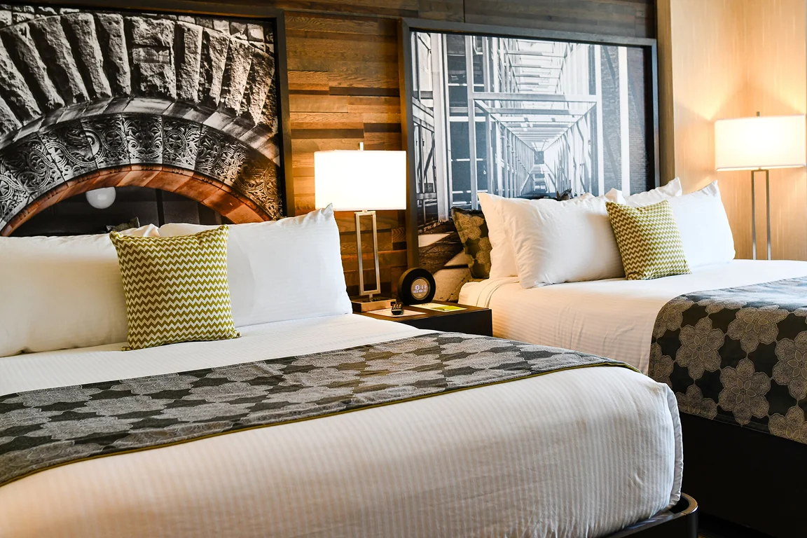 blackwell-inn_7