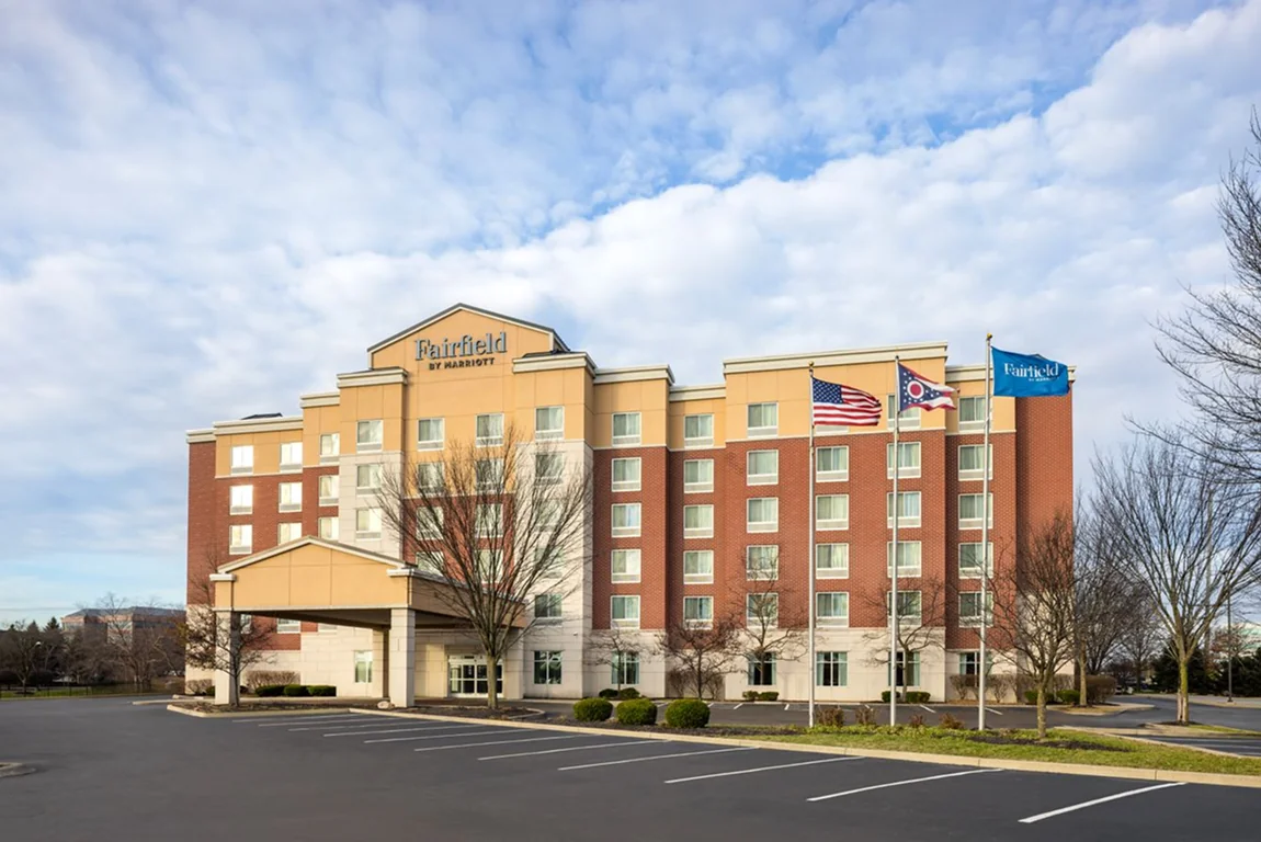 fairfield-inn_0
