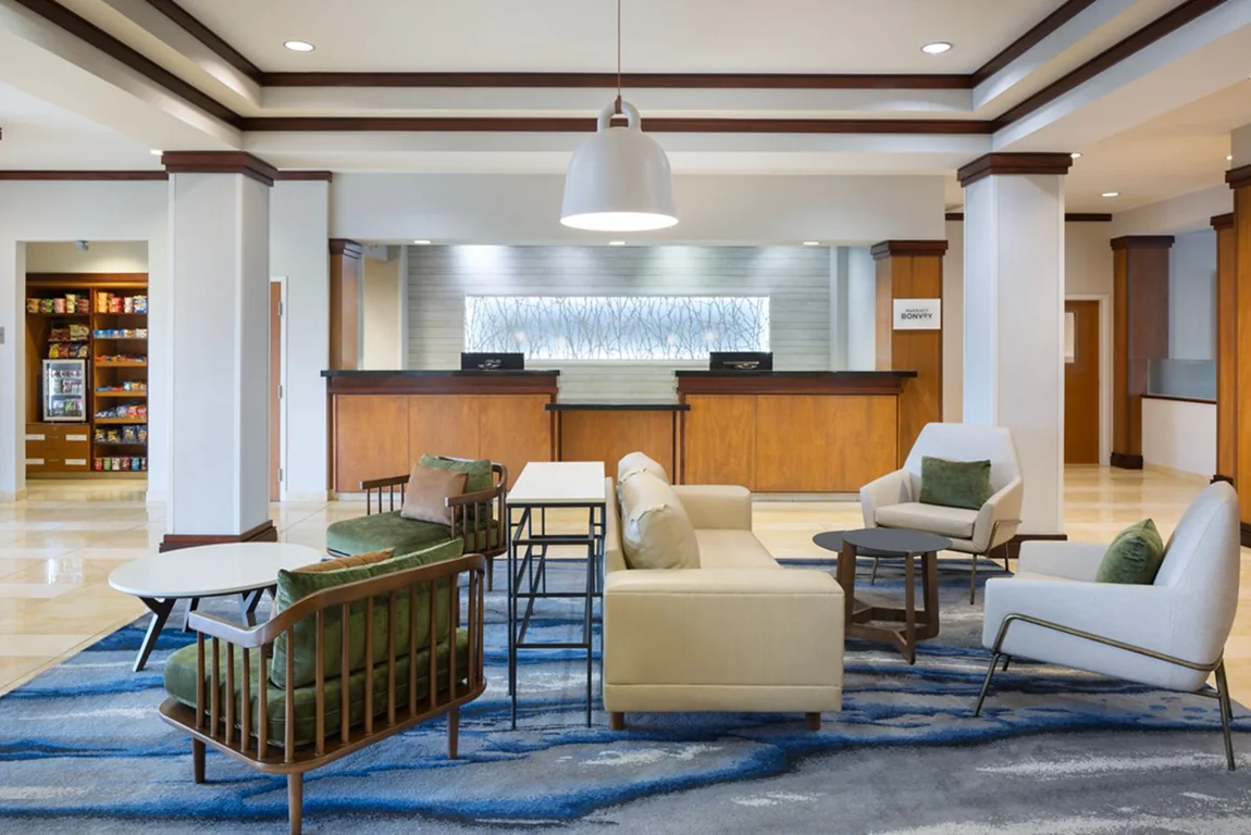 fairfield-inn_1