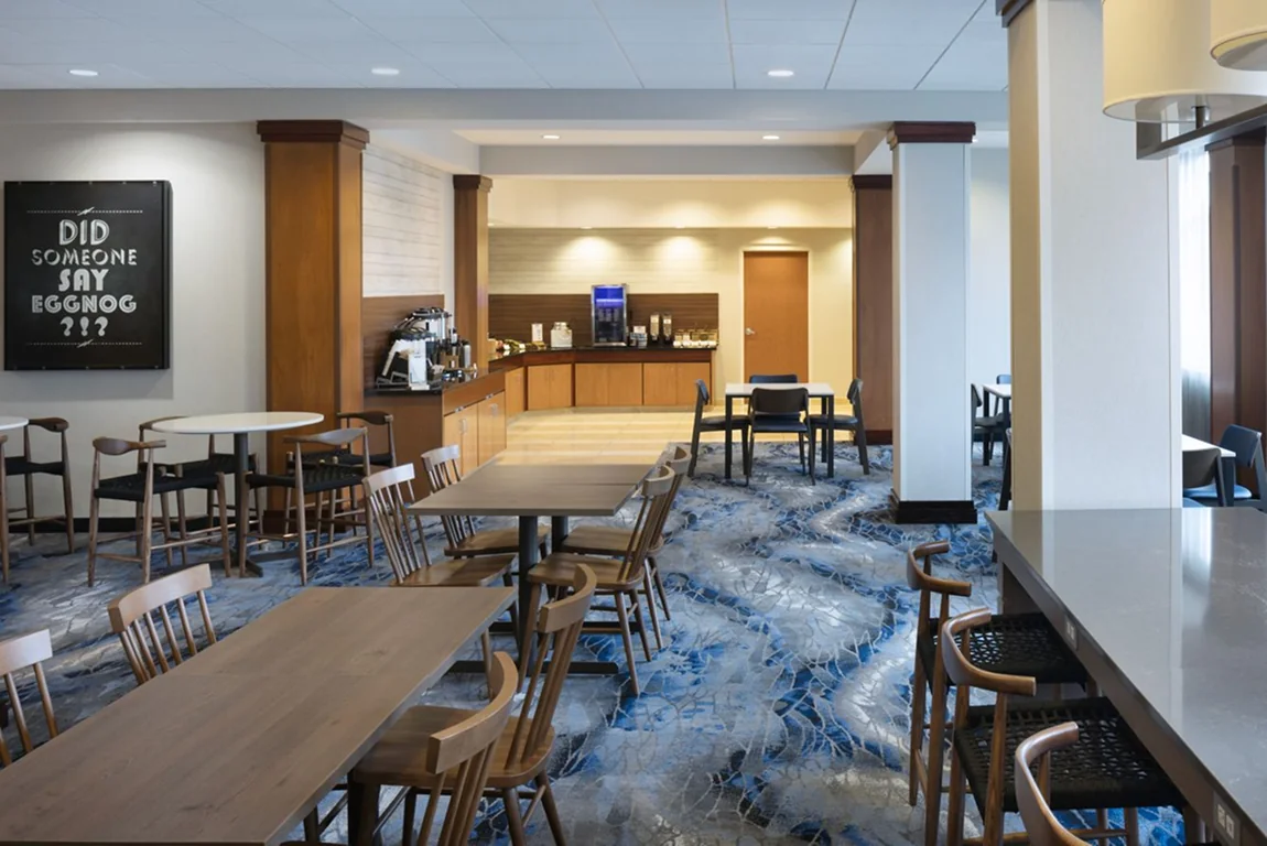 fairfield-inn_2