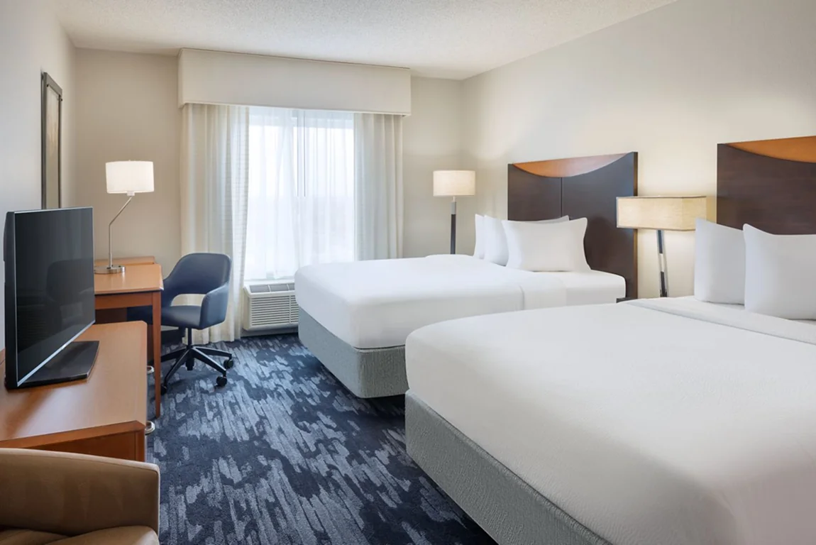 fairfield-inn_3