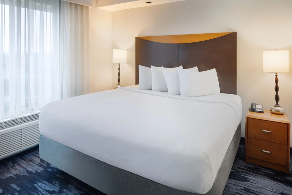 fairfield-inn_4