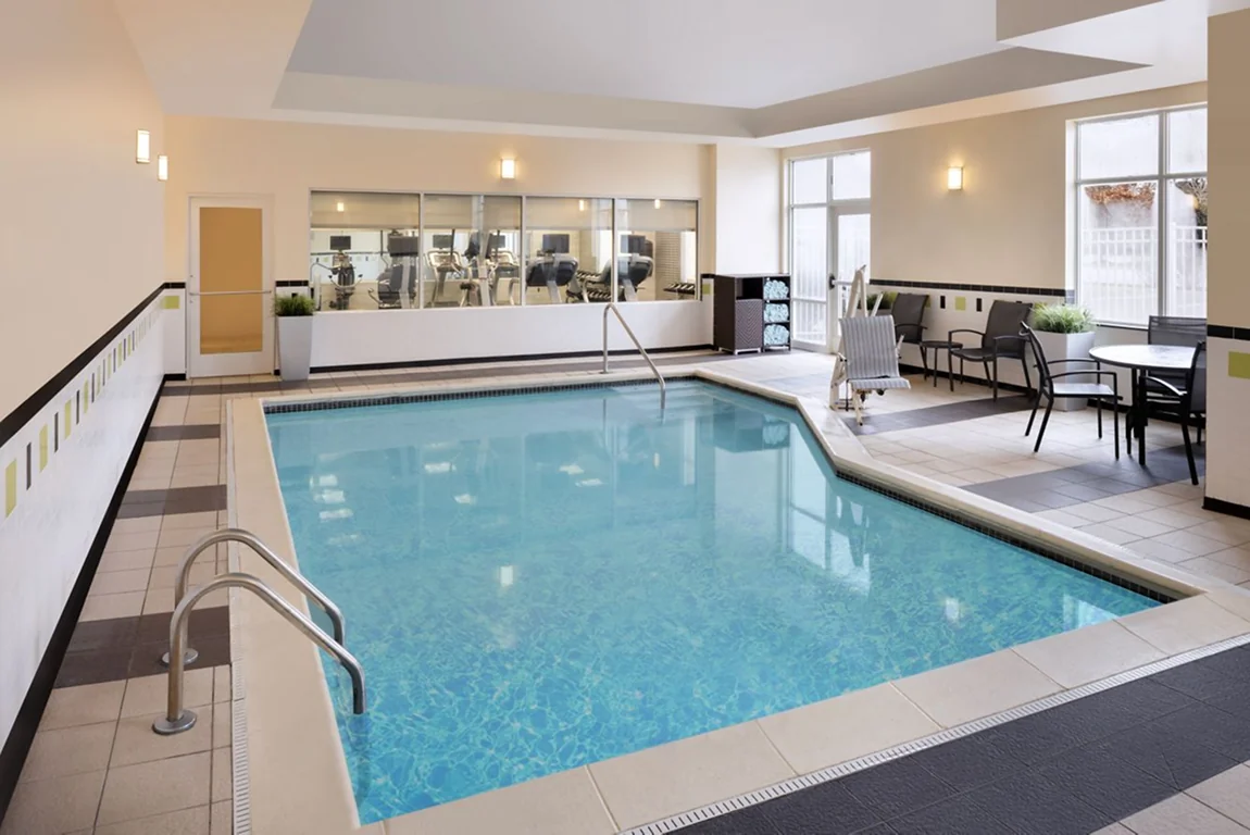 fairfield-inn_5