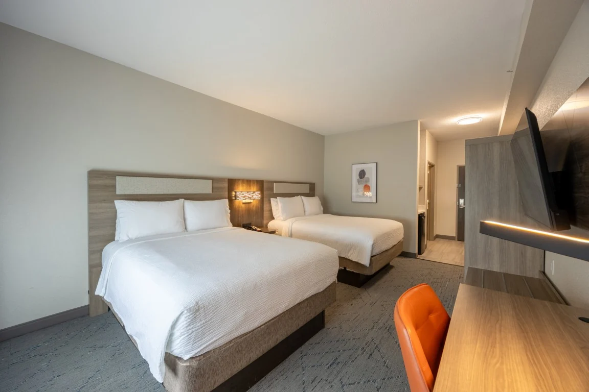 holiday-inn-and-suites-columbus-polaris_5