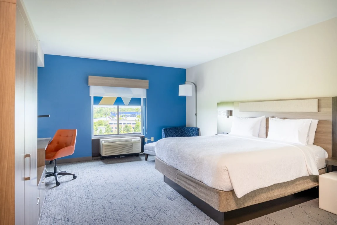 holiday-inn-and-suites-columbus-polaris_6