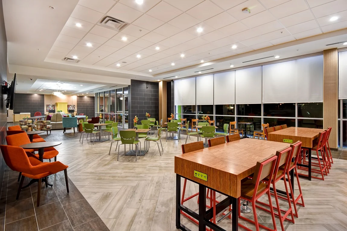 home2suites-1