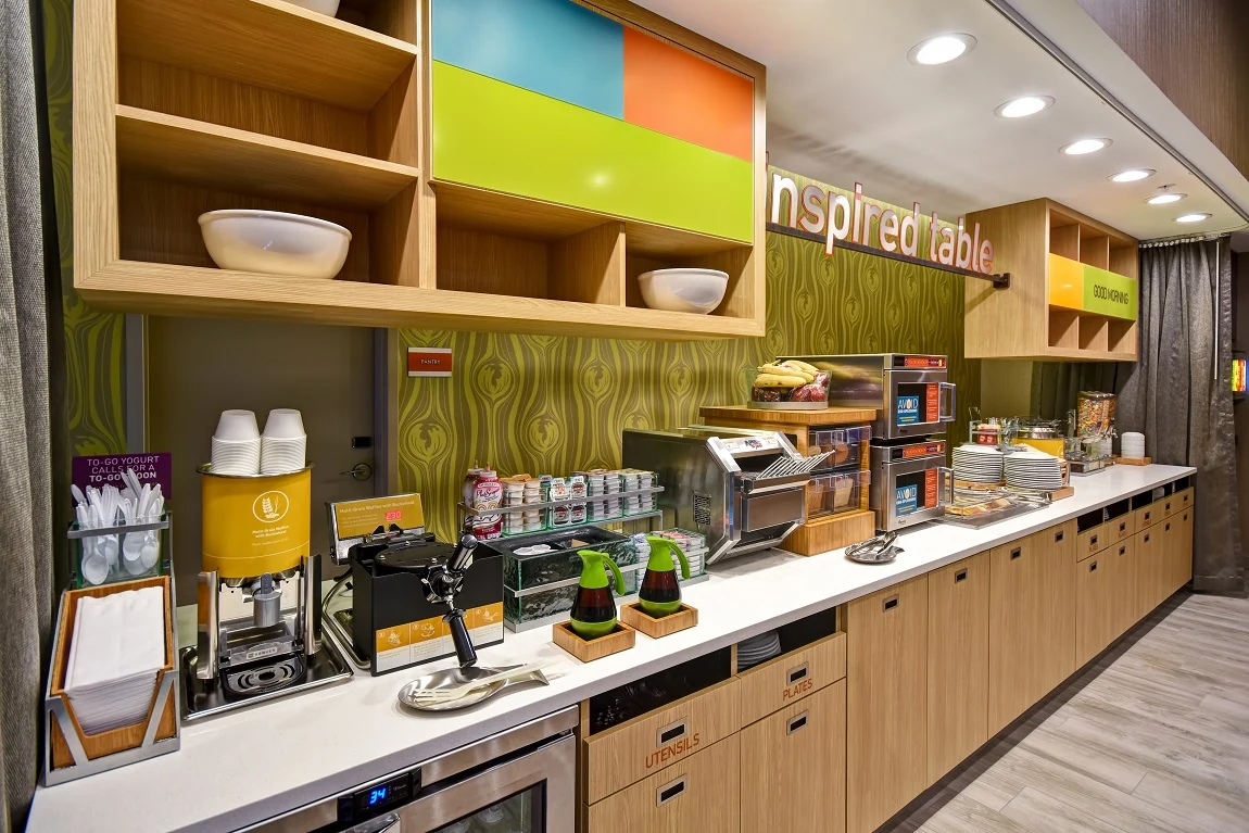 home2suites-2
