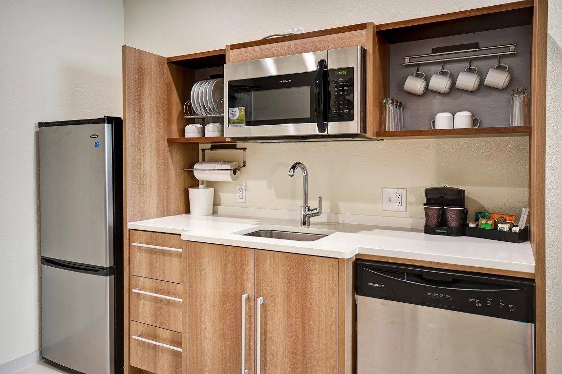 home2suites-3