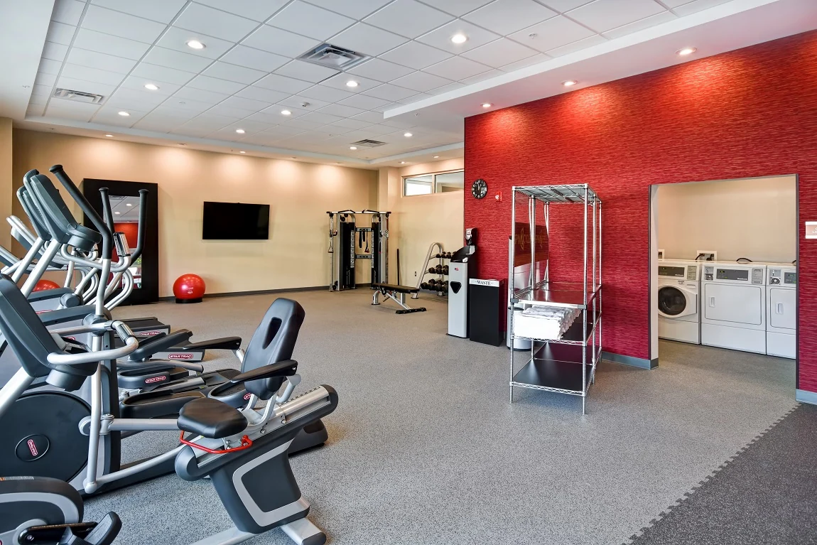 home2suites-4