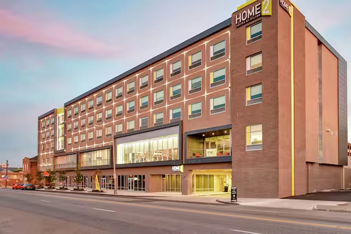 home2suites_0