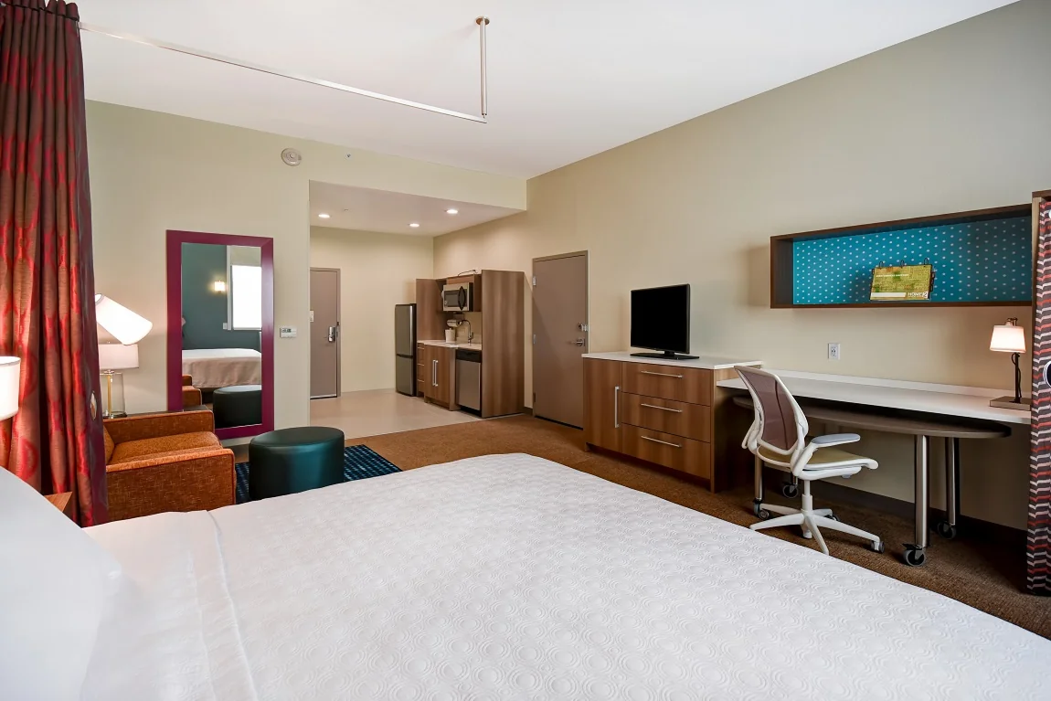 home2suites_5