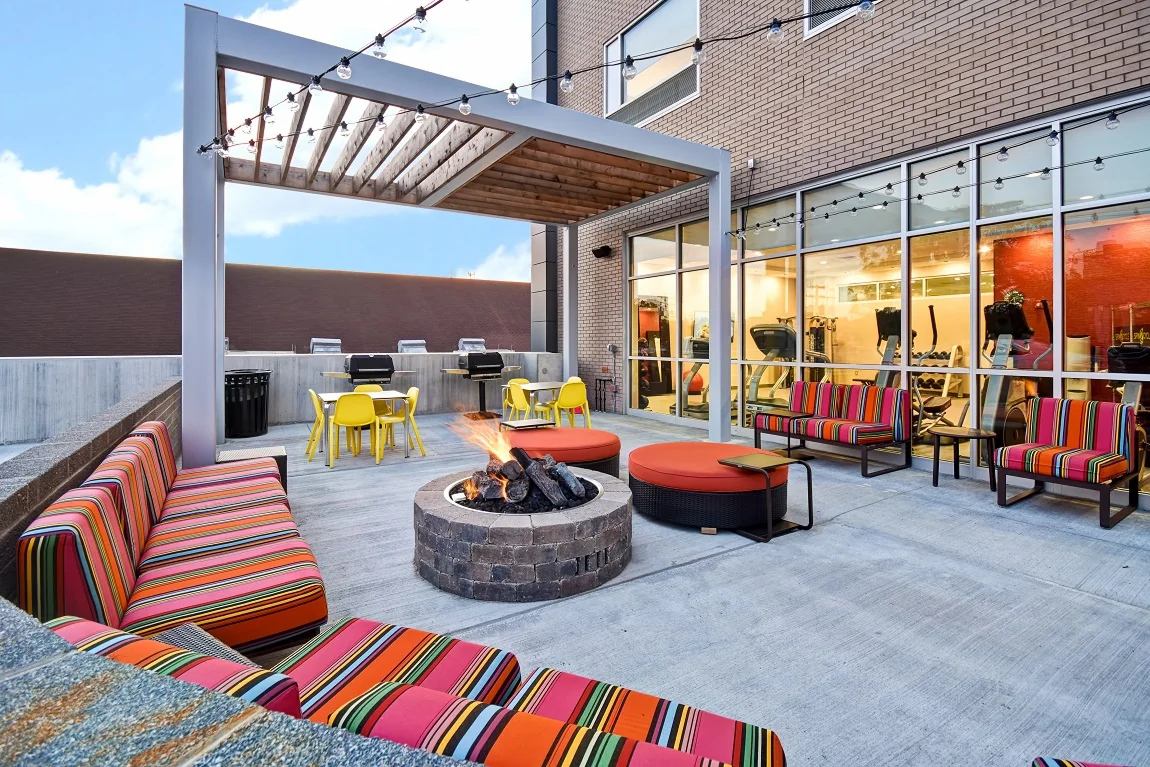 home2suites_6