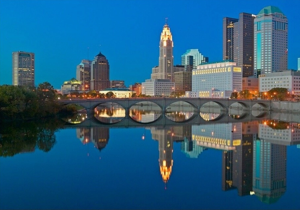 plaza-hotel-columbus_0