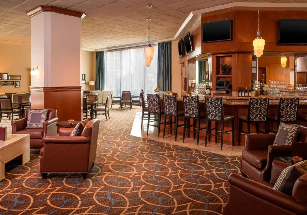 plaza-hotel-columbus_2
