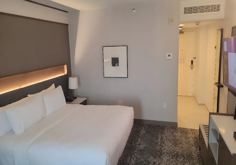 plaza-hotel-columbus_3