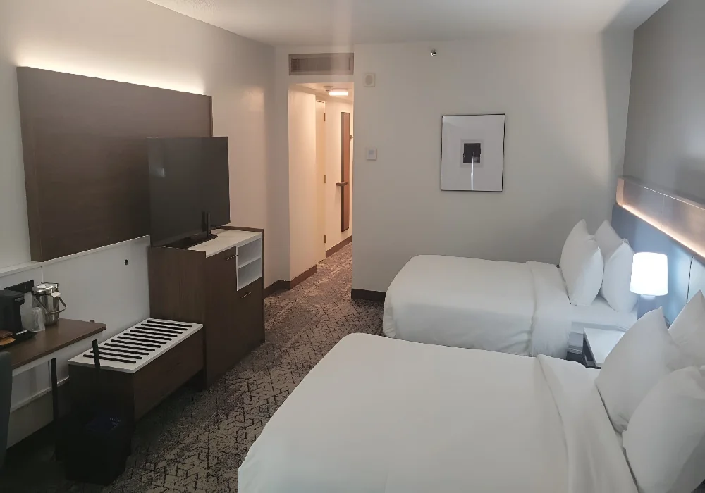 plaza-hotel-columbus_4